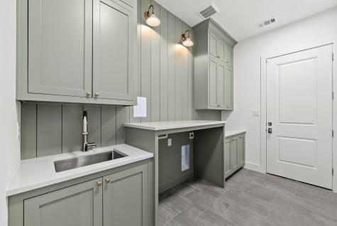 6739 Walnut Hill Lane Dallas TX 75230