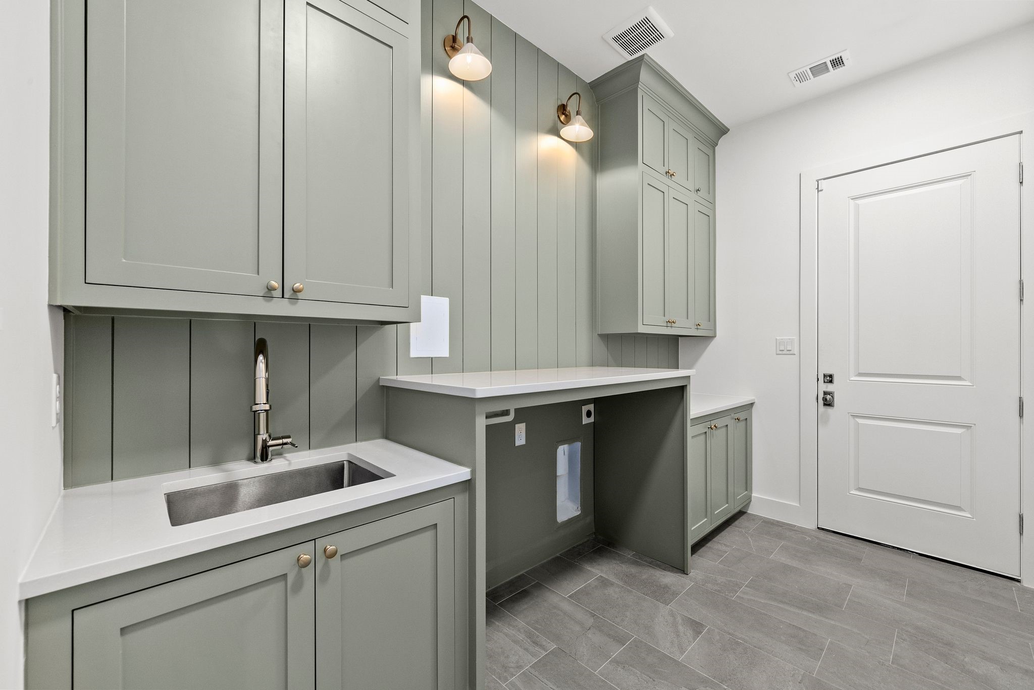 6739 Walnut Hill Lane Dallas TX 75230