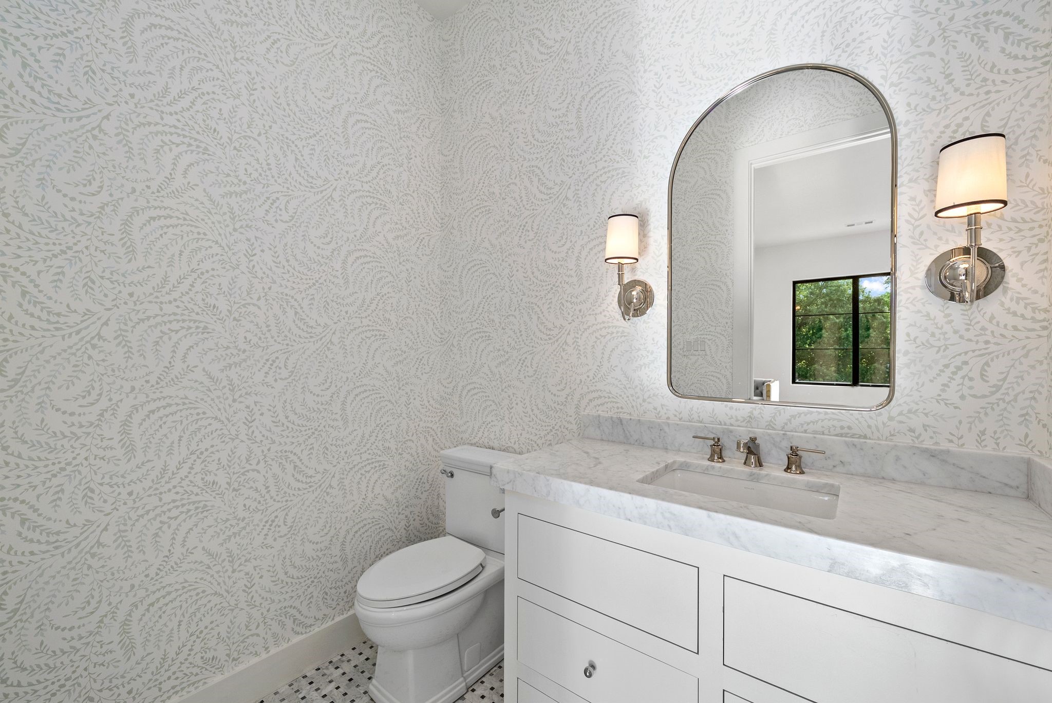 6739 Walnut Hill Lane Dallas TX 75230