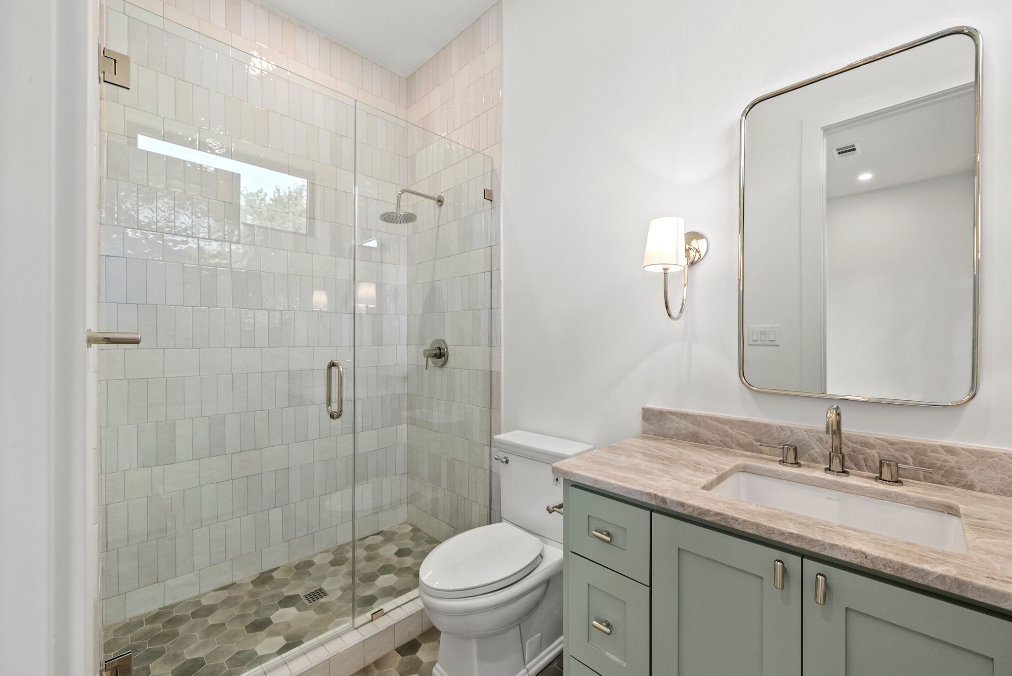 6739 Walnut Hill Lane Dallas TX 75230