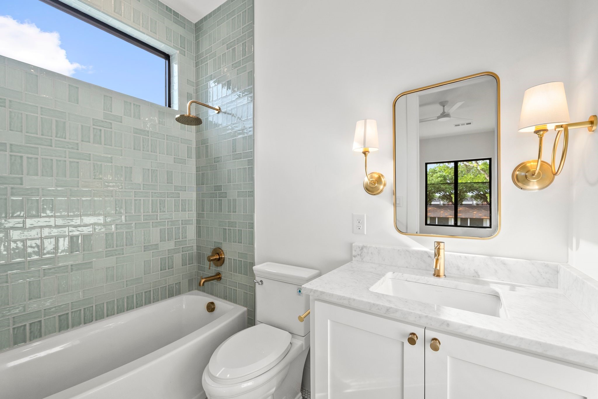 6739 Walnut Hill Lane Dallas TX 75230