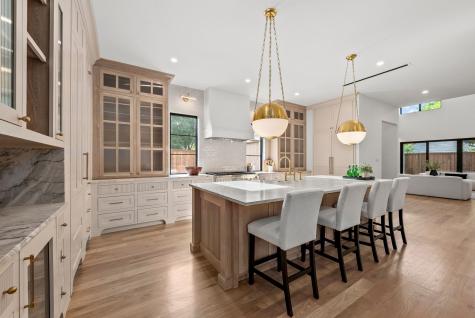 6739 Walnut Hill Lane Dallas TX 75230