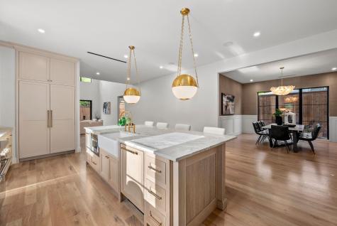 6739 Walnut Hill Lane Dallas TX 75230