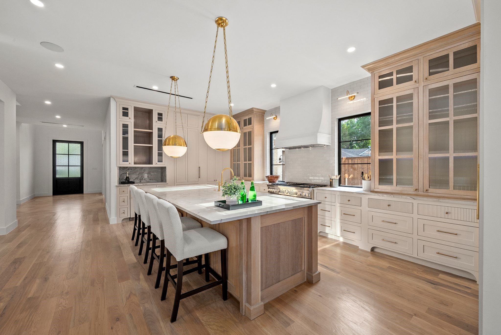 6739 Walnut Hill Lane Dallas TX 75230