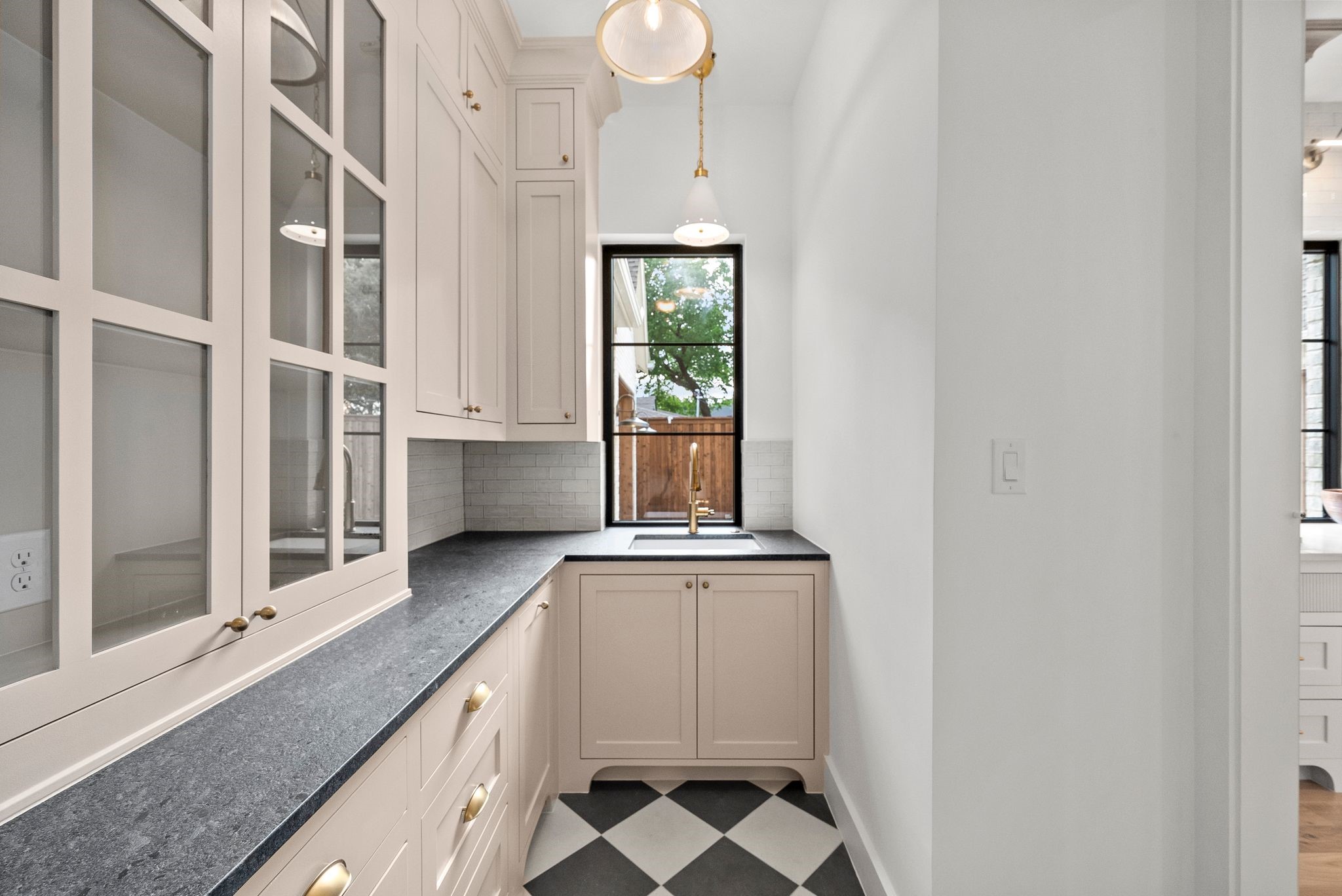 6739 Walnut Hill Lane Dallas TX 75230