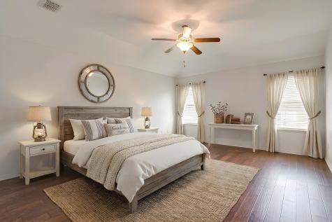 377 Coral Vine Lane Burleson TX 76028