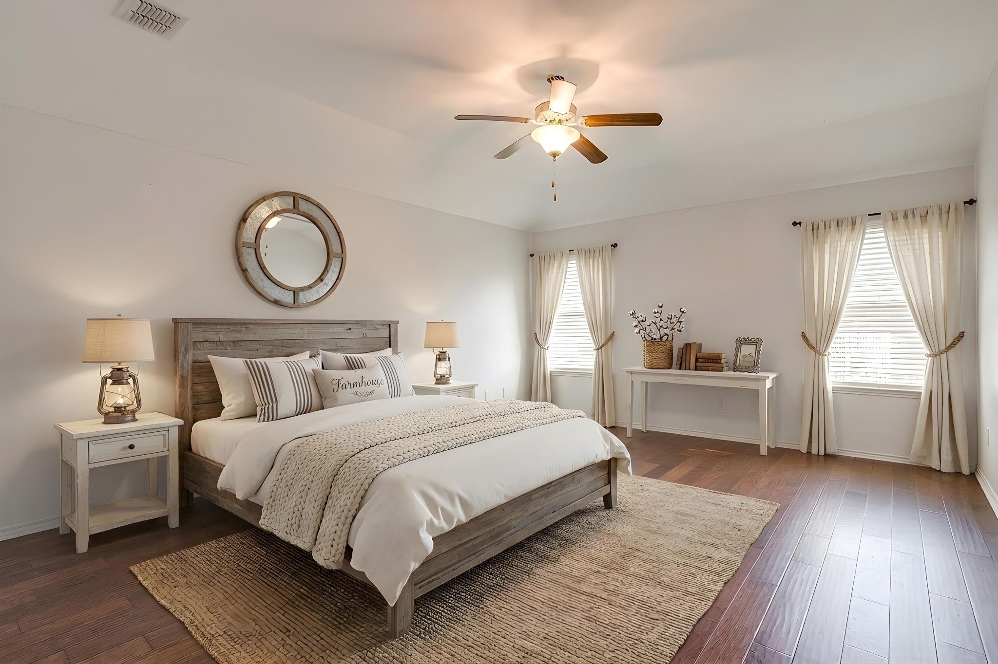 377 Coral Vine Lane Burleson TX 76028