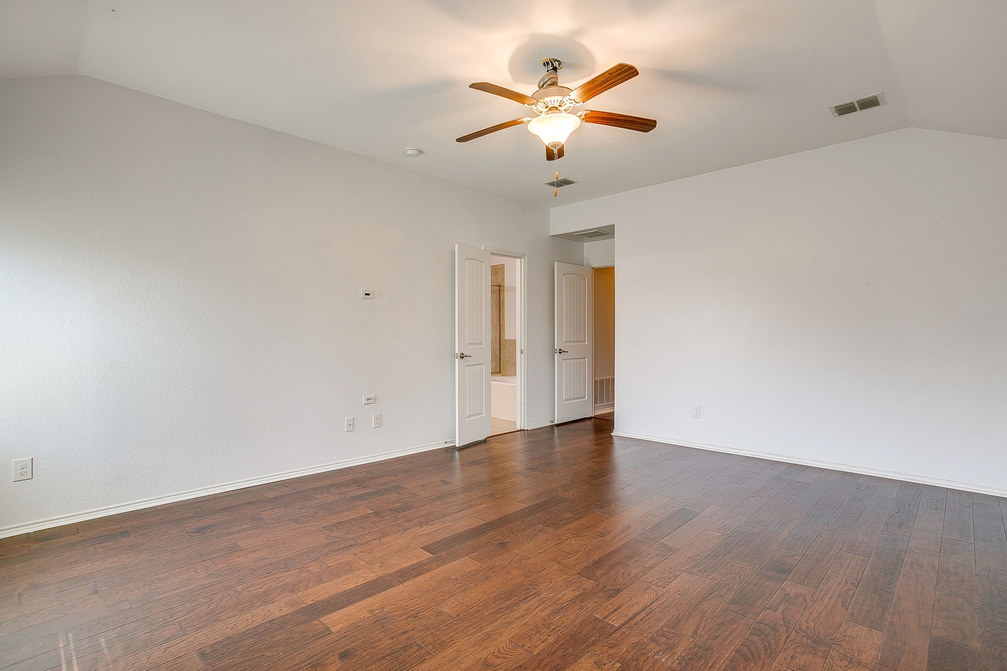 377 Coral Vine Lane Burleson TX 76028