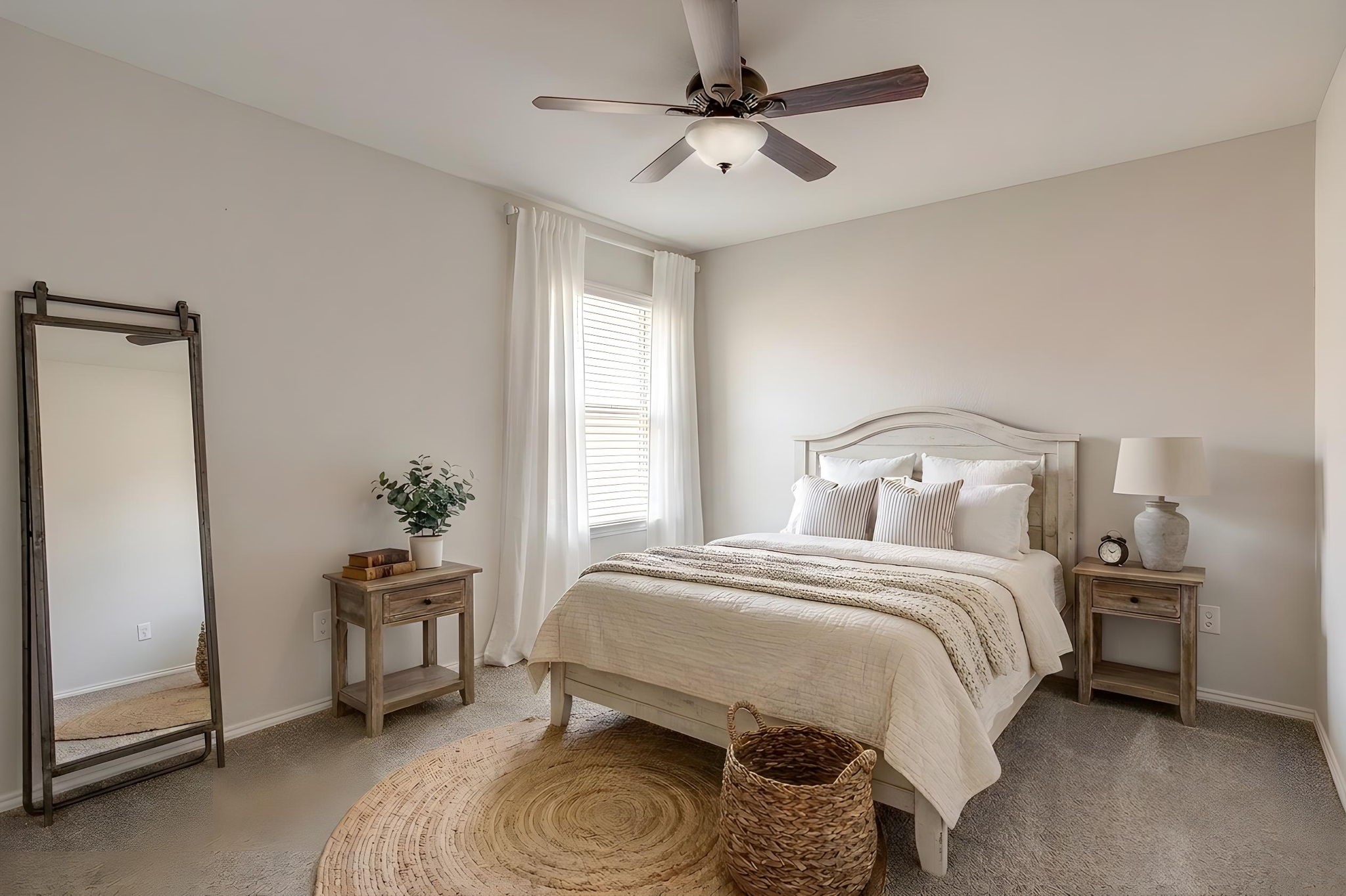 377 Coral Vine Lane Burleson TX 76028