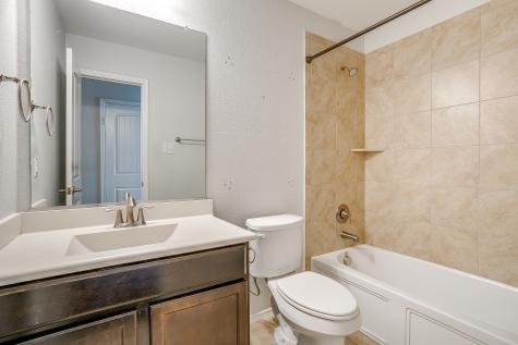 377 Coral Vine Lane Burleson TX 76028