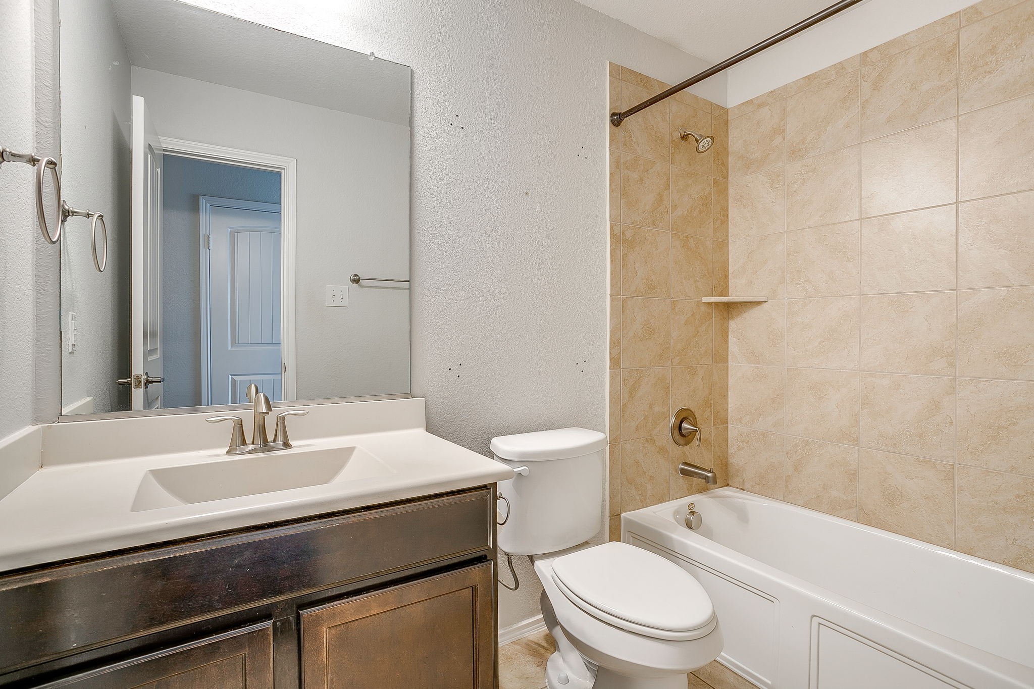 377 Coral Vine Lane Burleson TX 76028