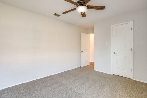 377 Coral Vine Lane Burleson TX 76028