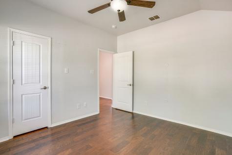 377 Coral Vine Lane Burleson TX 76028