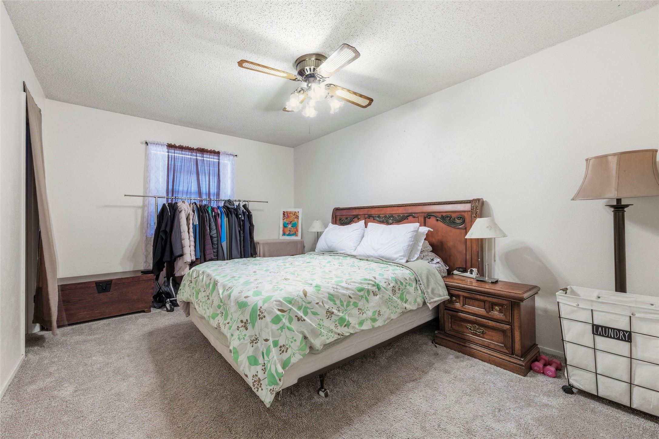 715 Sun Valley Drive Duncanville TX 75116