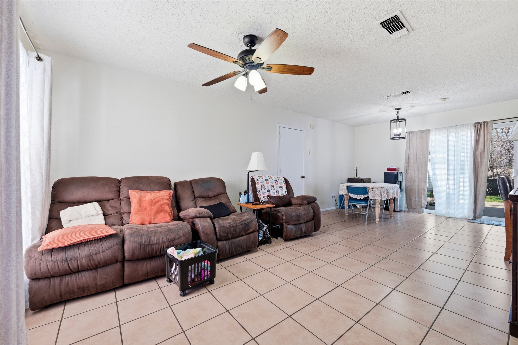 715 Sun Valley Drive Duncanville TX 75116