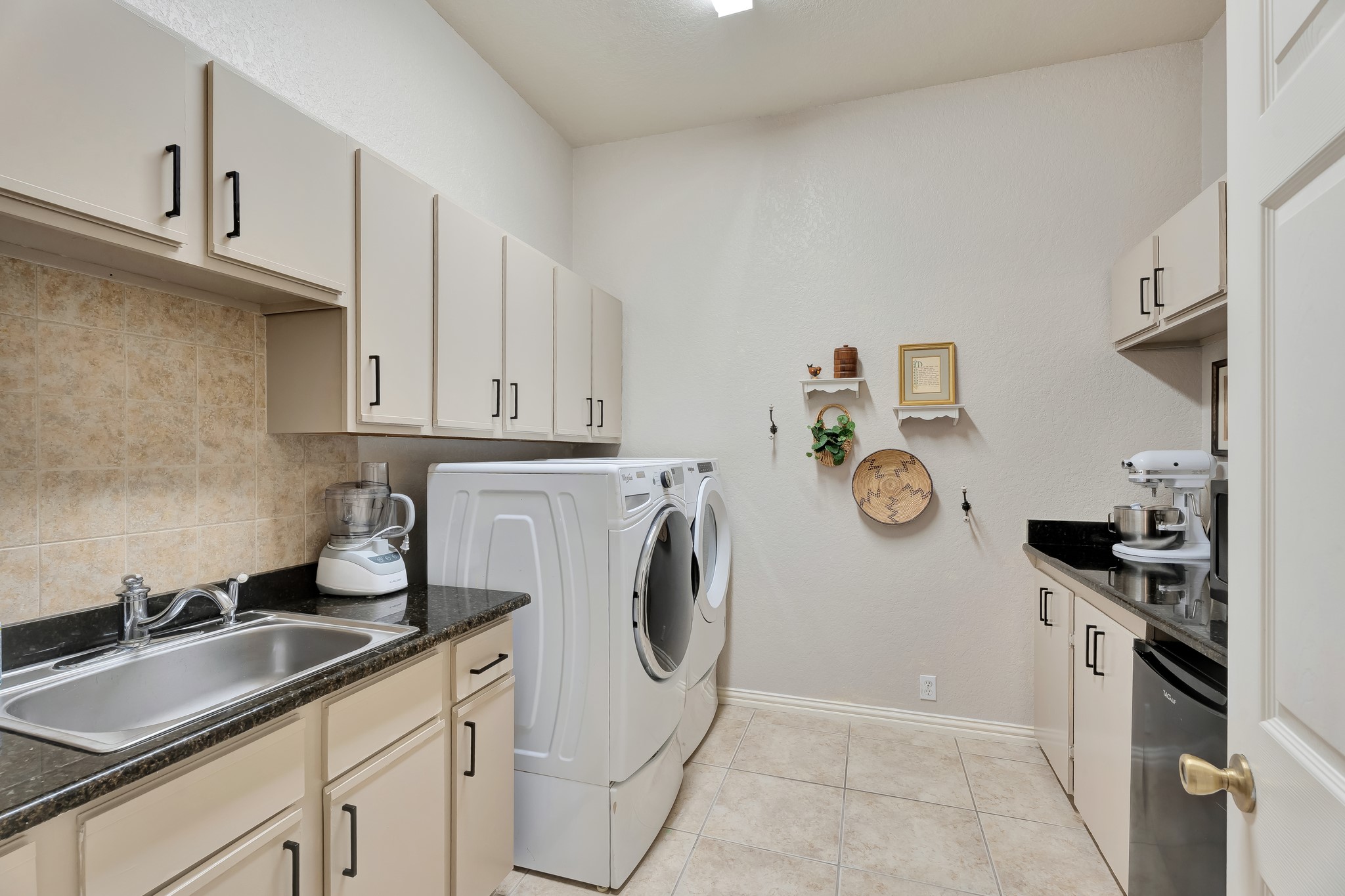 9321 S Longwood Drive Granbury TX 76049