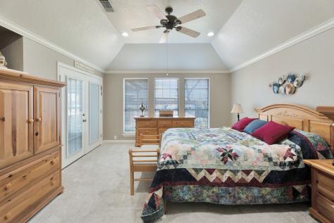 9321 S Longwood Drive Granbury TX 76049