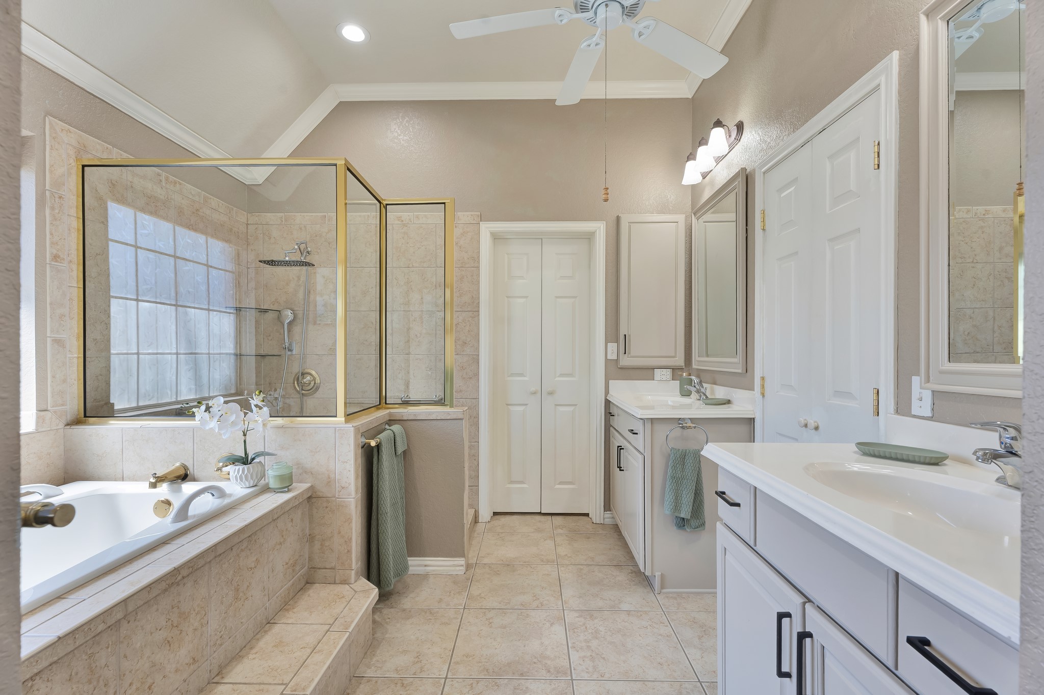 9321 S Longwood Drive Granbury TX 76049