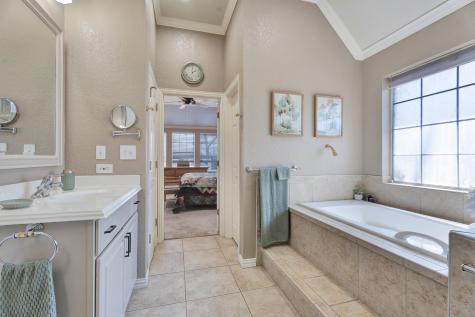 9321 S Longwood Drive Granbury TX 76049