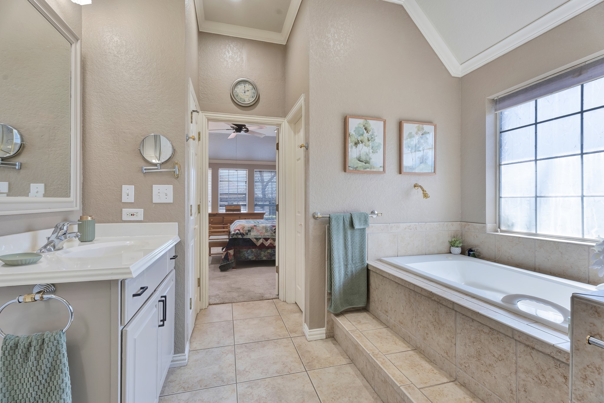 9321 S Longwood Drive Granbury TX 76049