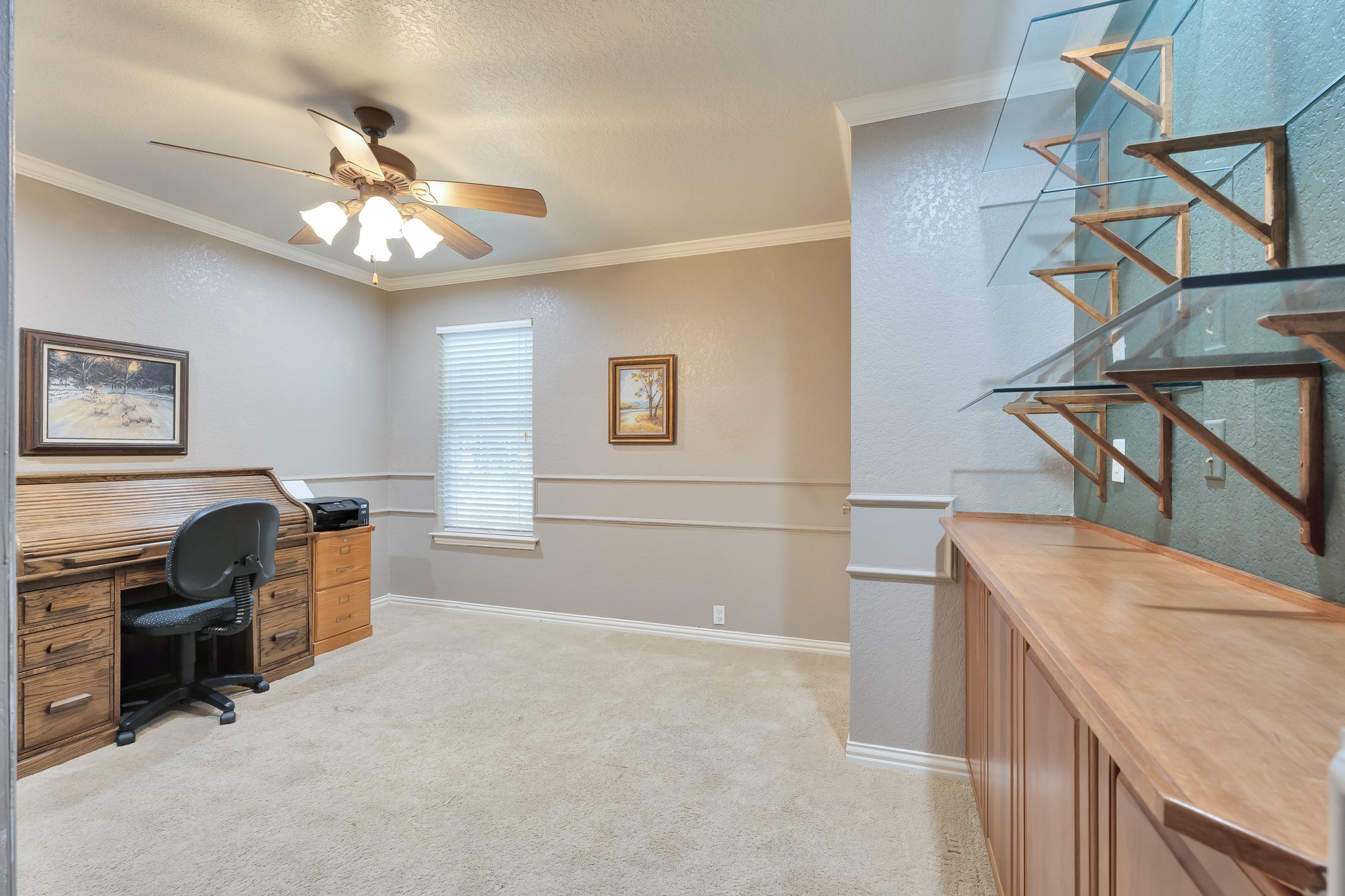 9321 S Longwood Drive Granbury TX 76049