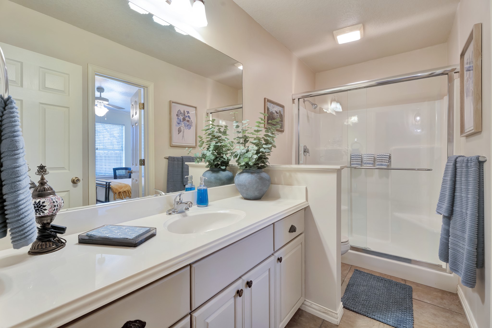 9321 S Longwood Drive Granbury TX 76049