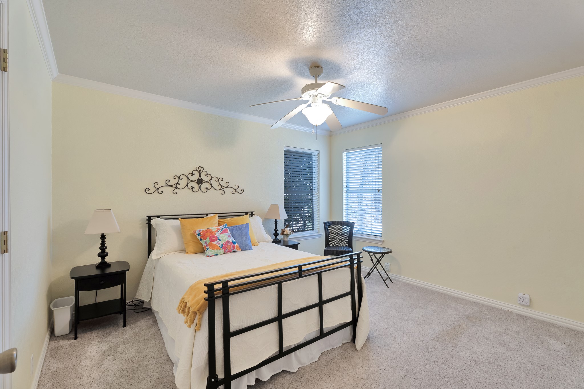 9321 S Longwood Drive Granbury TX 76049