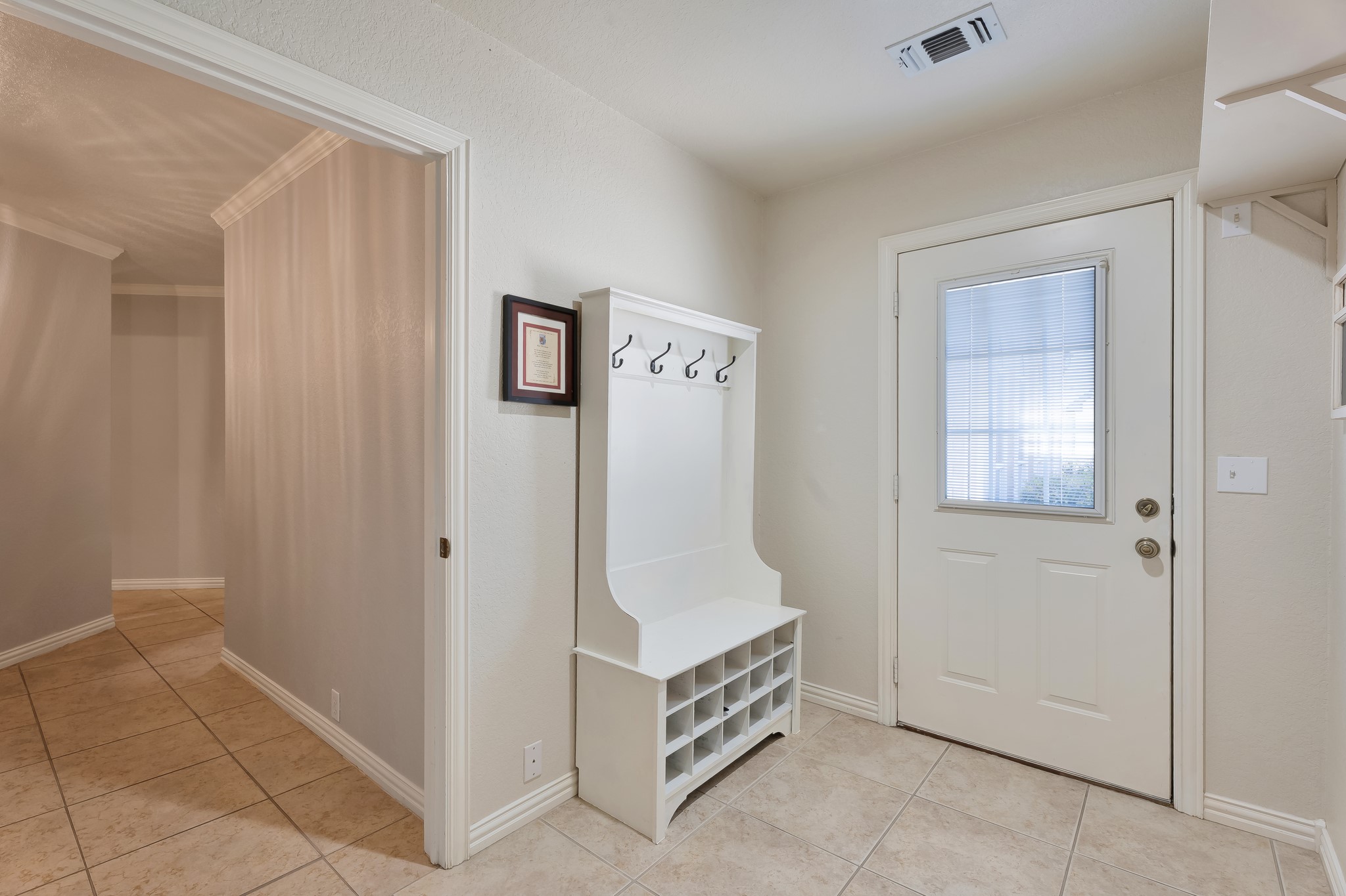 9321 S Longwood Drive Granbury TX 76049