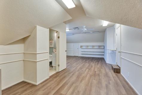 9321 S Longwood Drive Granbury TX 76049