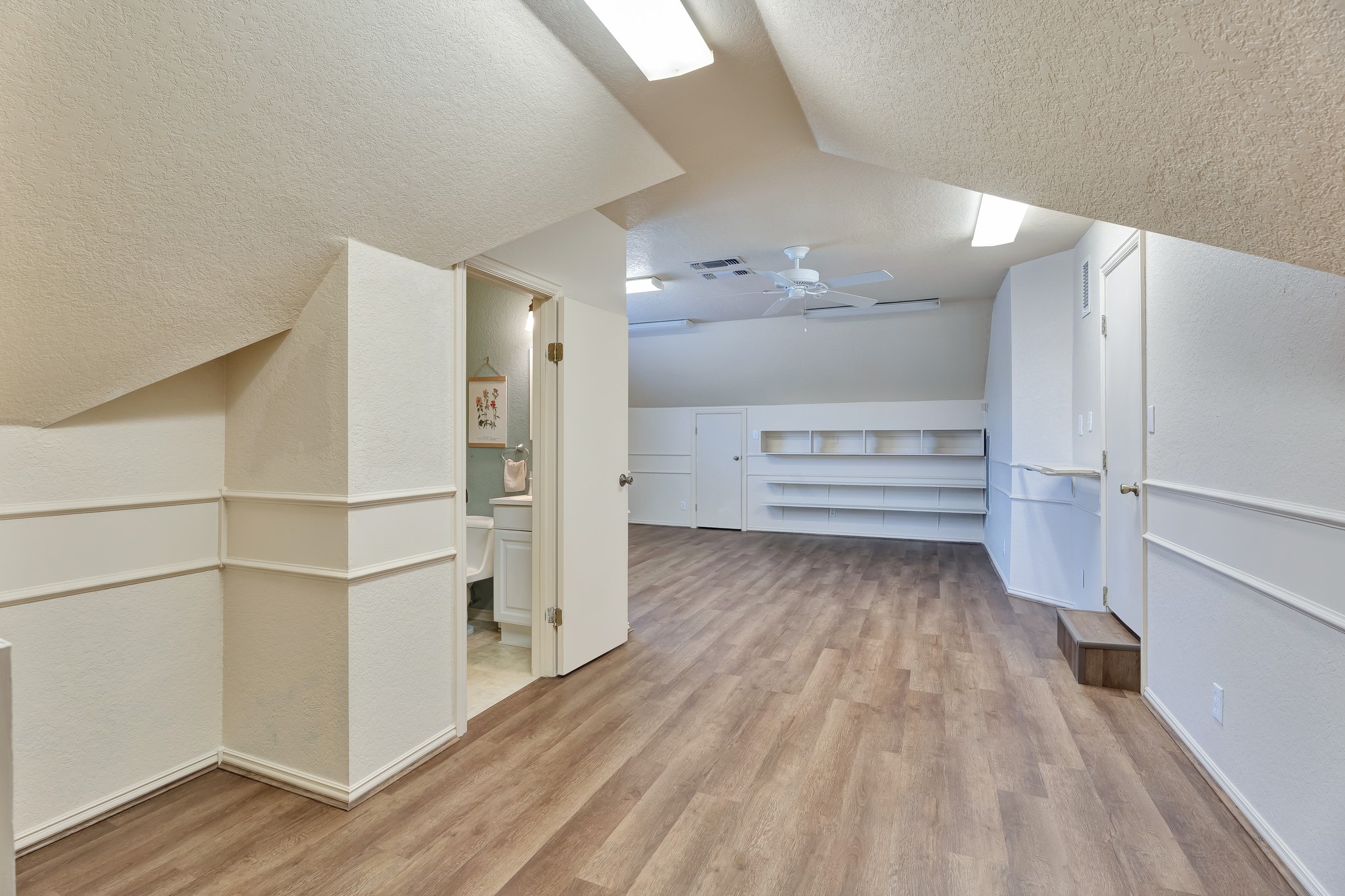 9321 S Longwood Drive Granbury TX 76049
