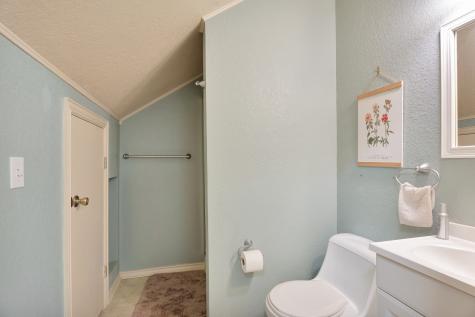 9321 S Longwood Drive Granbury TX 76049