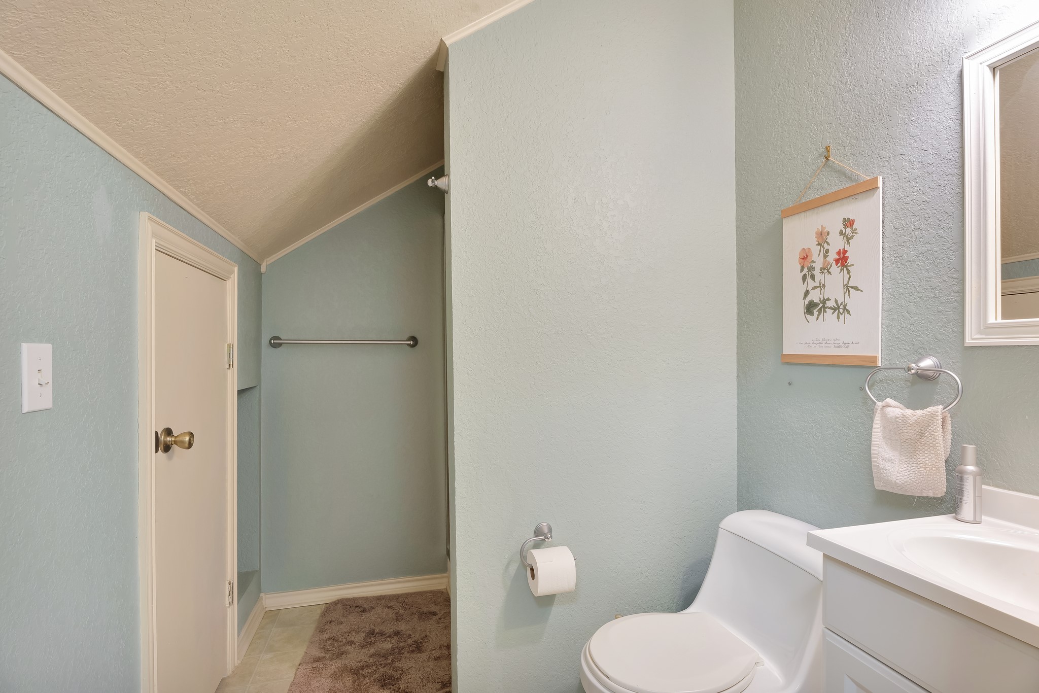 9321 S Longwood Drive Granbury TX 76049