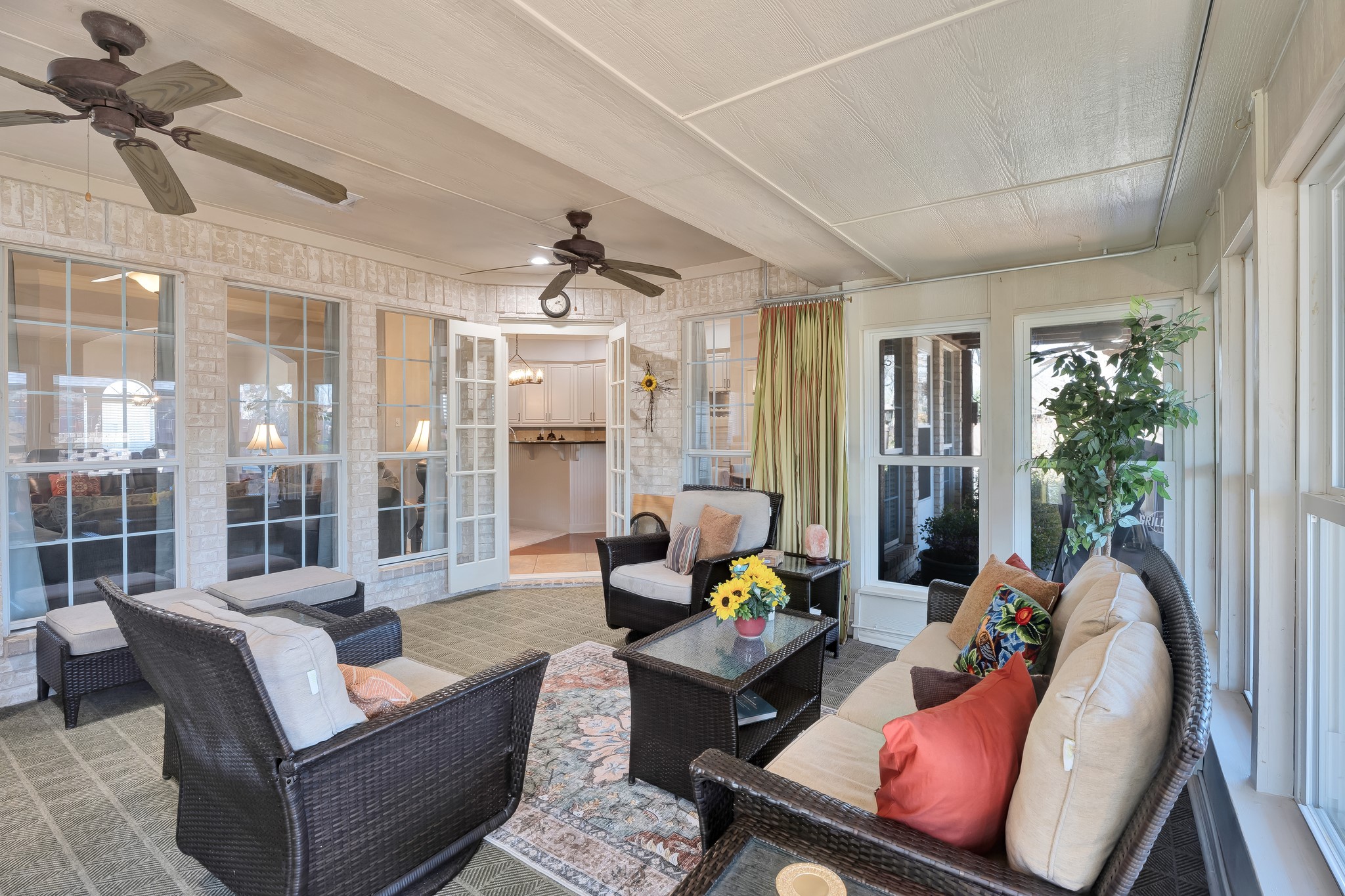 9321 S Longwood Drive Granbury TX 76049