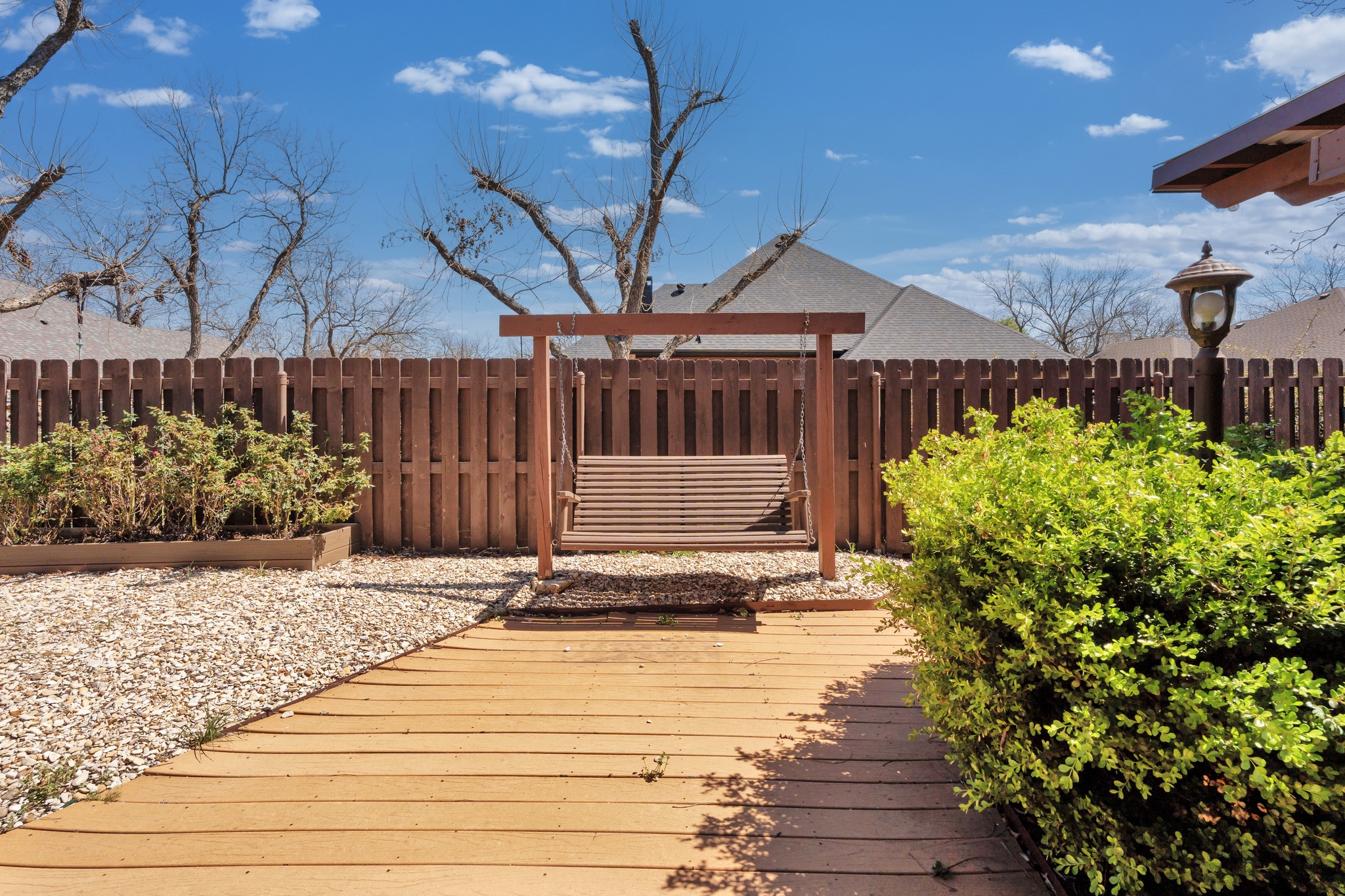 9321 S Longwood Drive Granbury TX 76049
