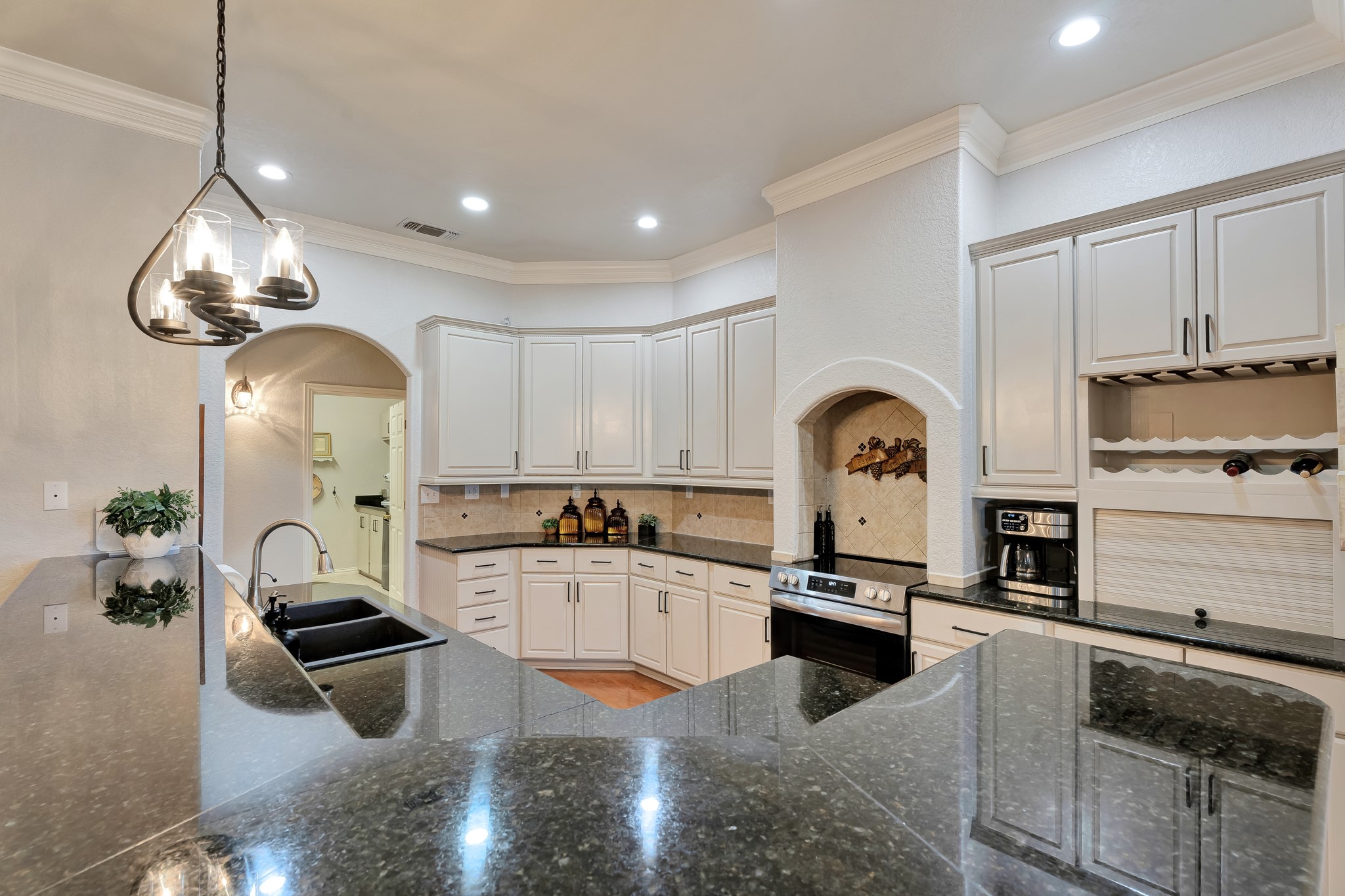 9321 S Longwood Drive Granbury TX 76049