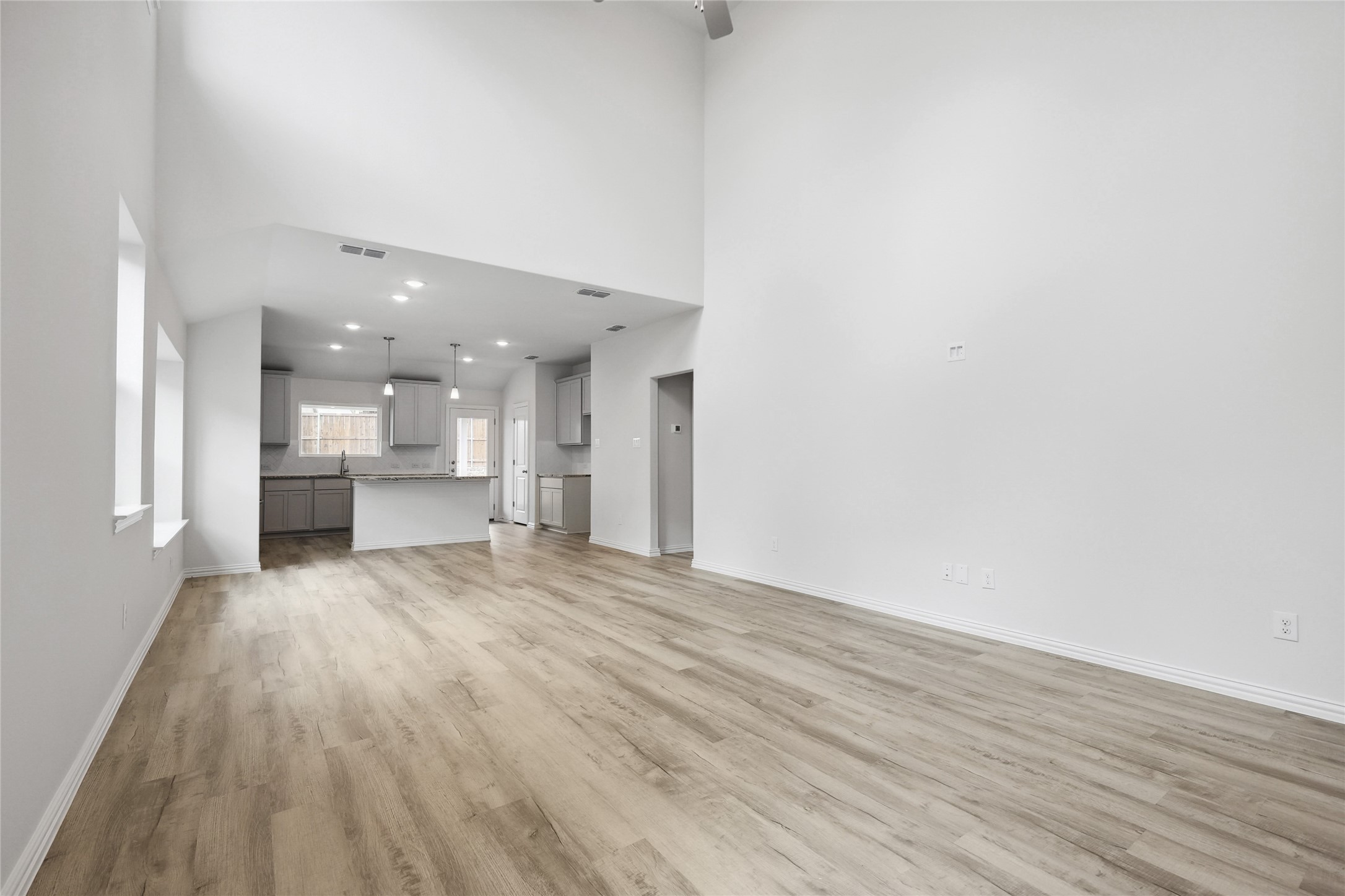 3906 Coco Lane Sherman TX 75090