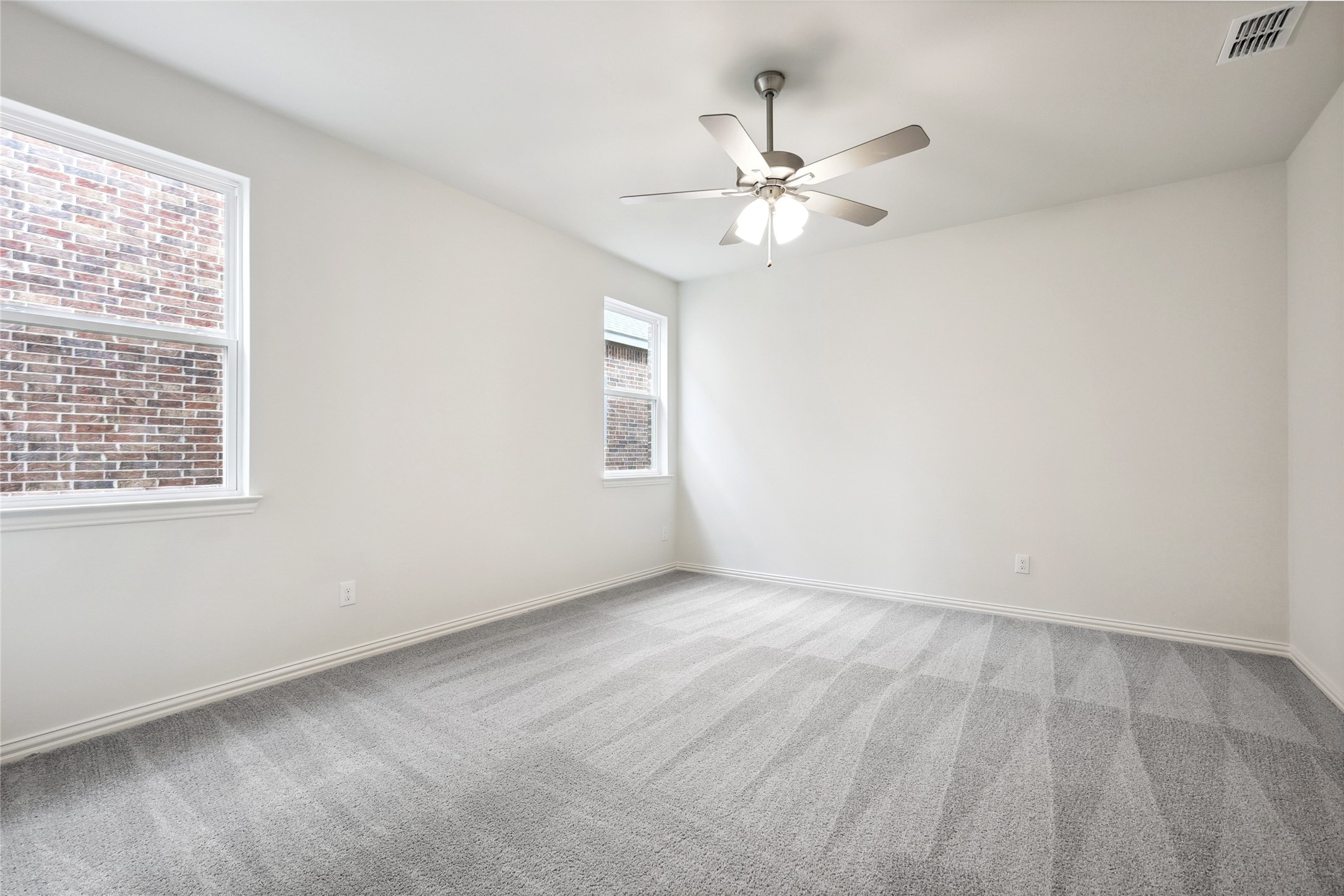 3906 Coco Lane Sherman TX 75090