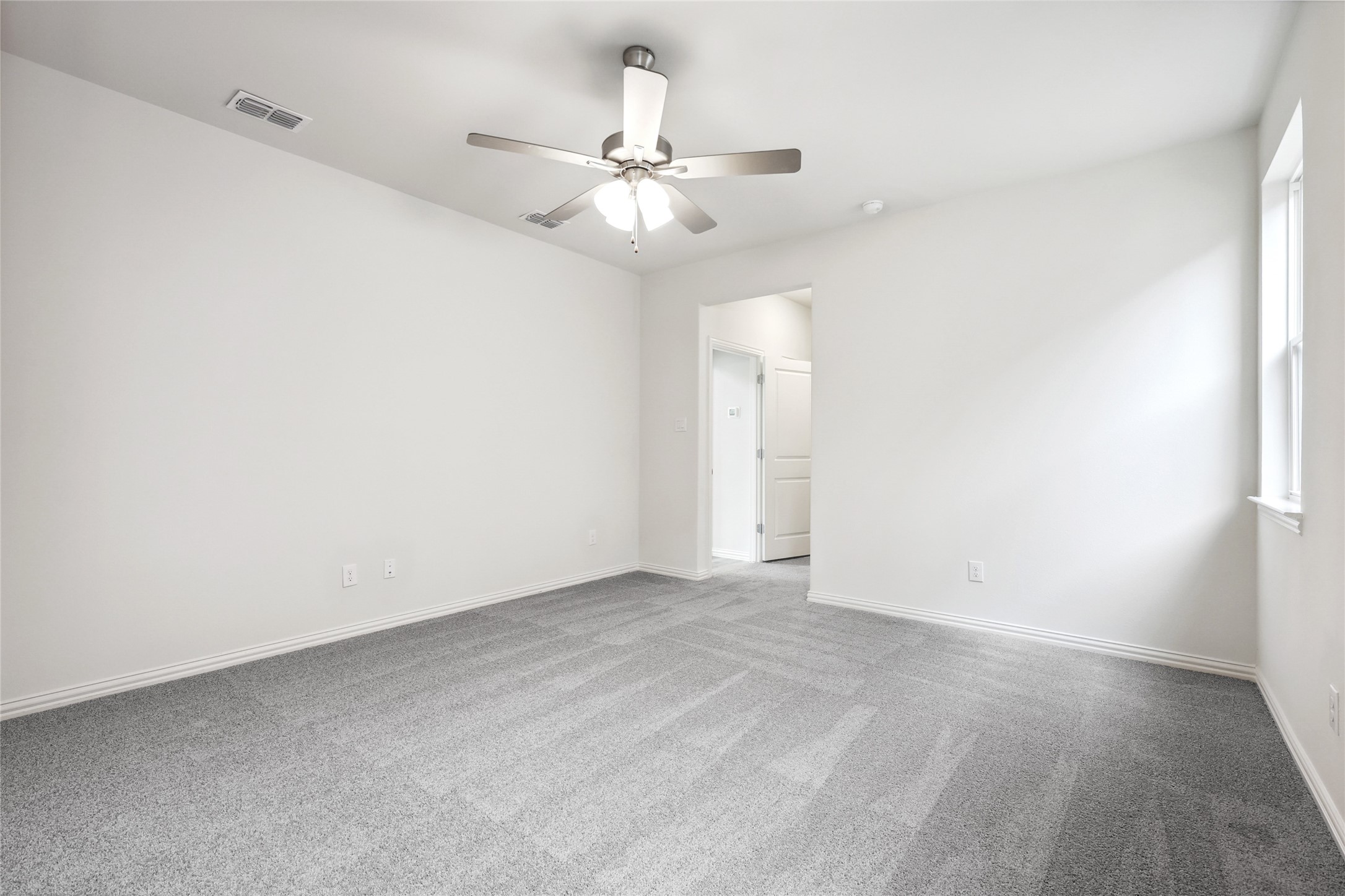 3906 Coco Lane Sherman TX 75090