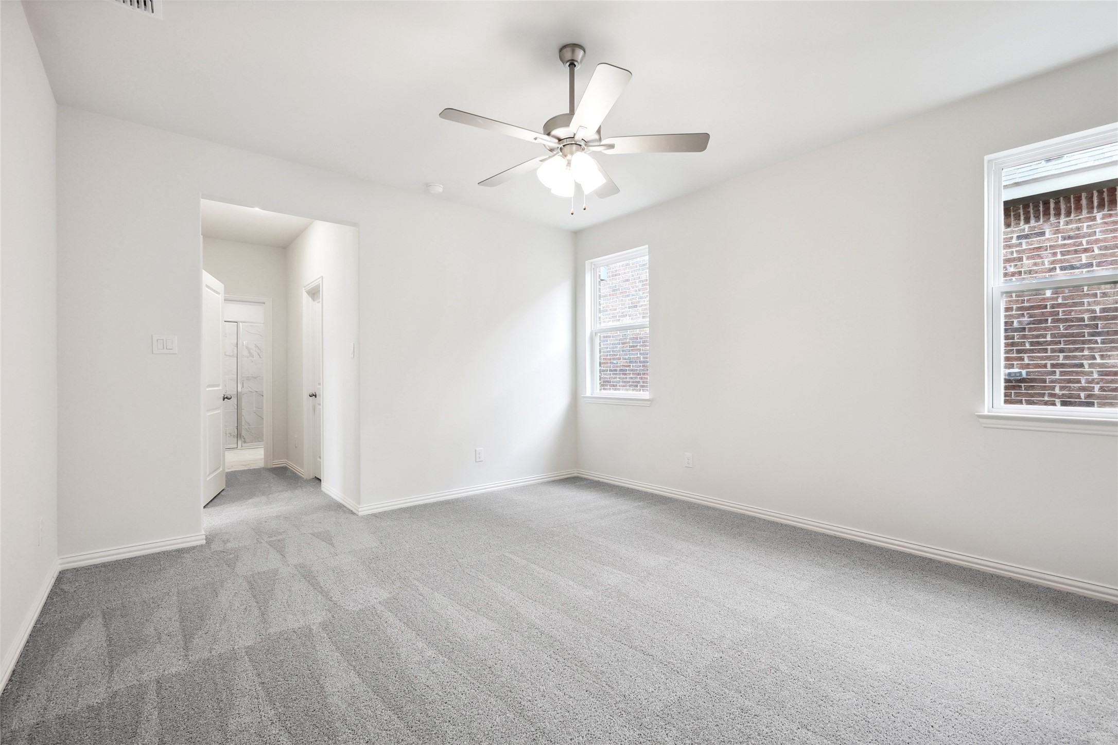 3906 Coco Lane Sherman TX 75090