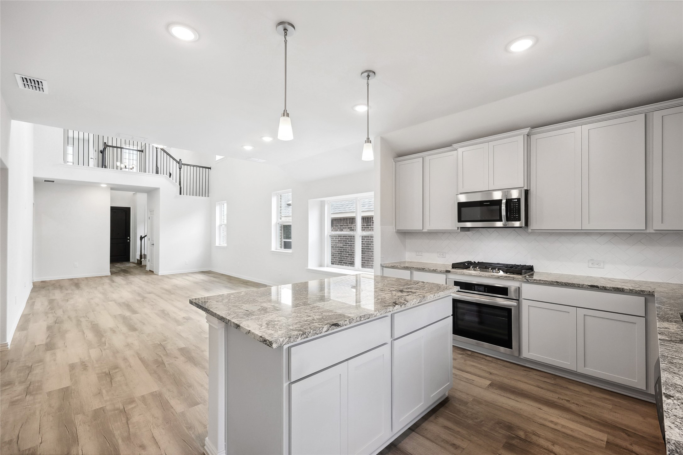 3906 Coco Lane Sherman TX 75090