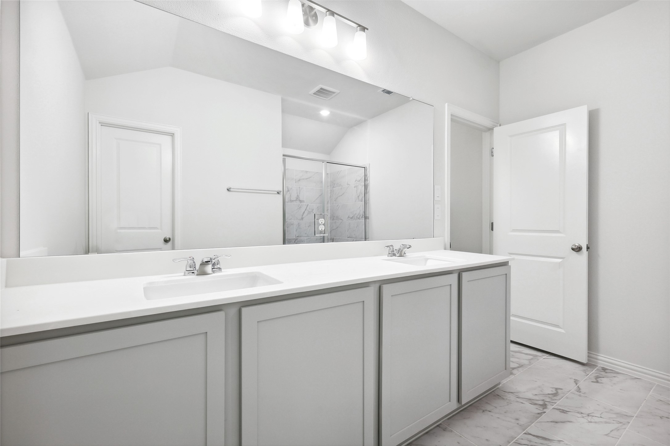 3906 Coco Lane Sherman TX 75090