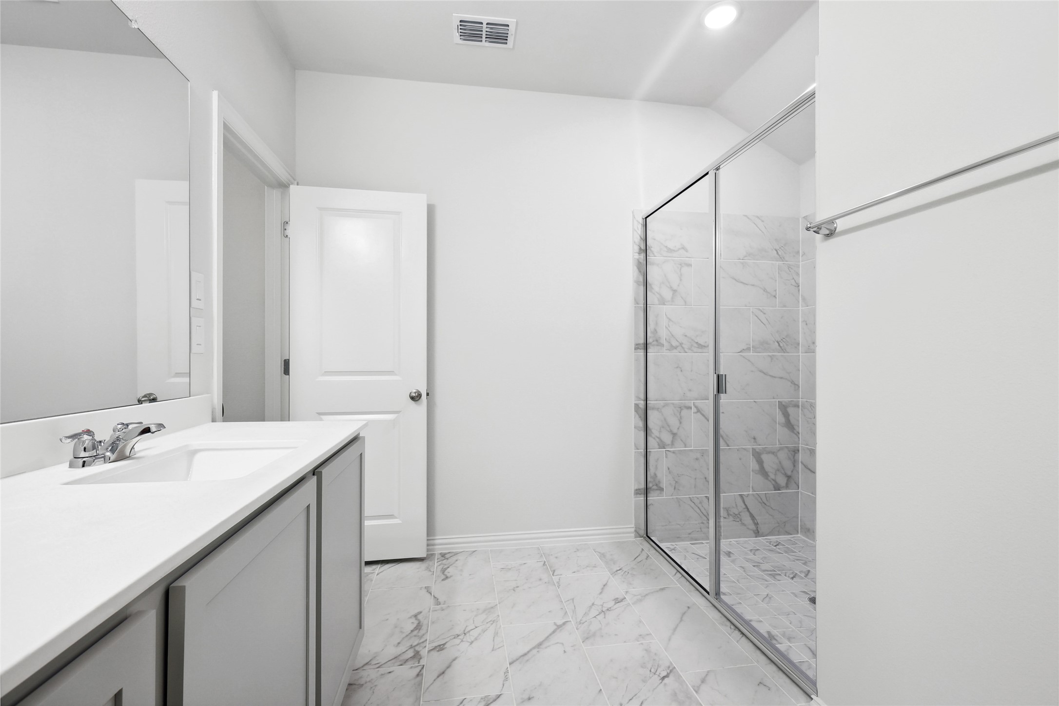 3906 Coco Lane Sherman TX 75090