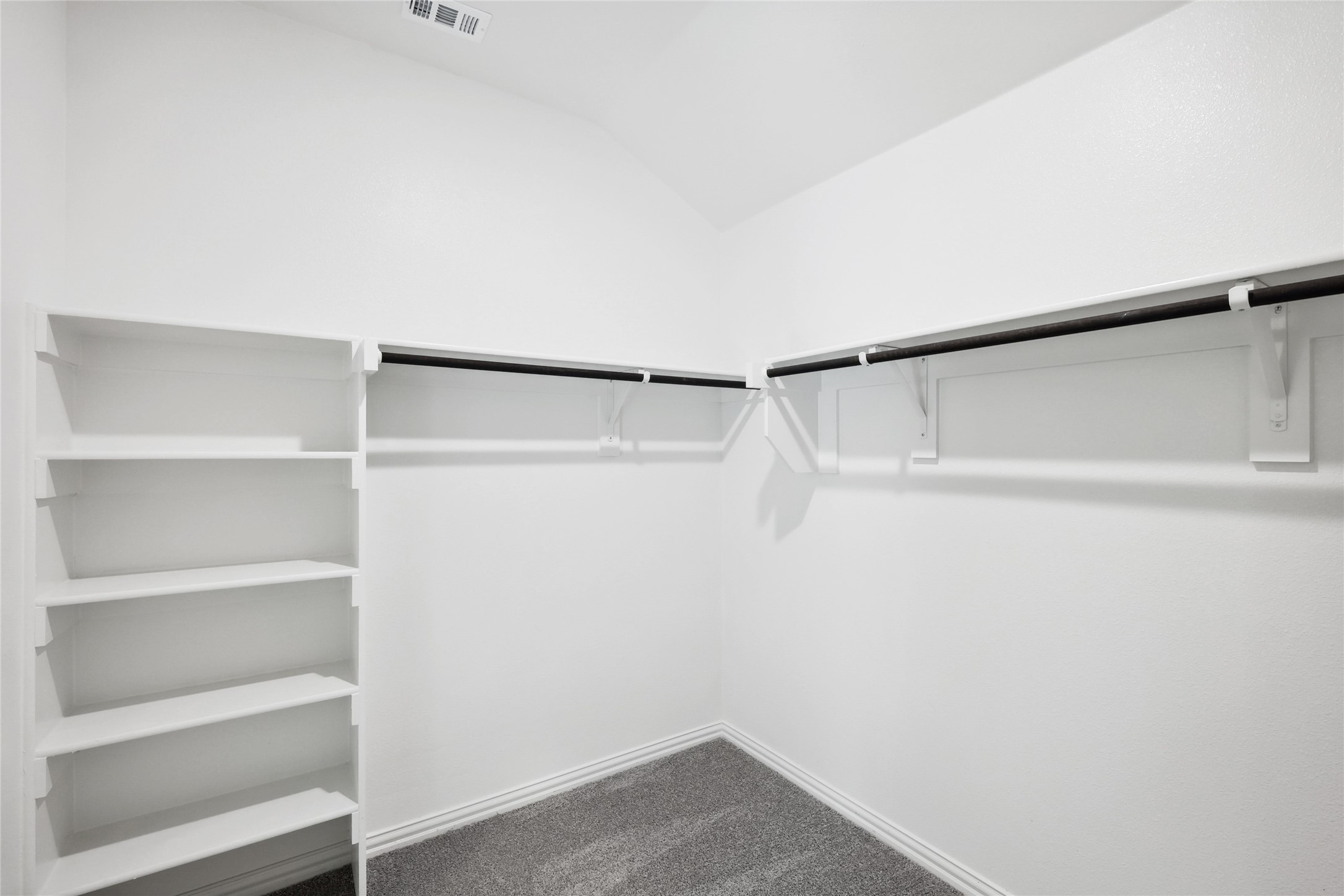 3906 Coco Lane Sherman TX 75090