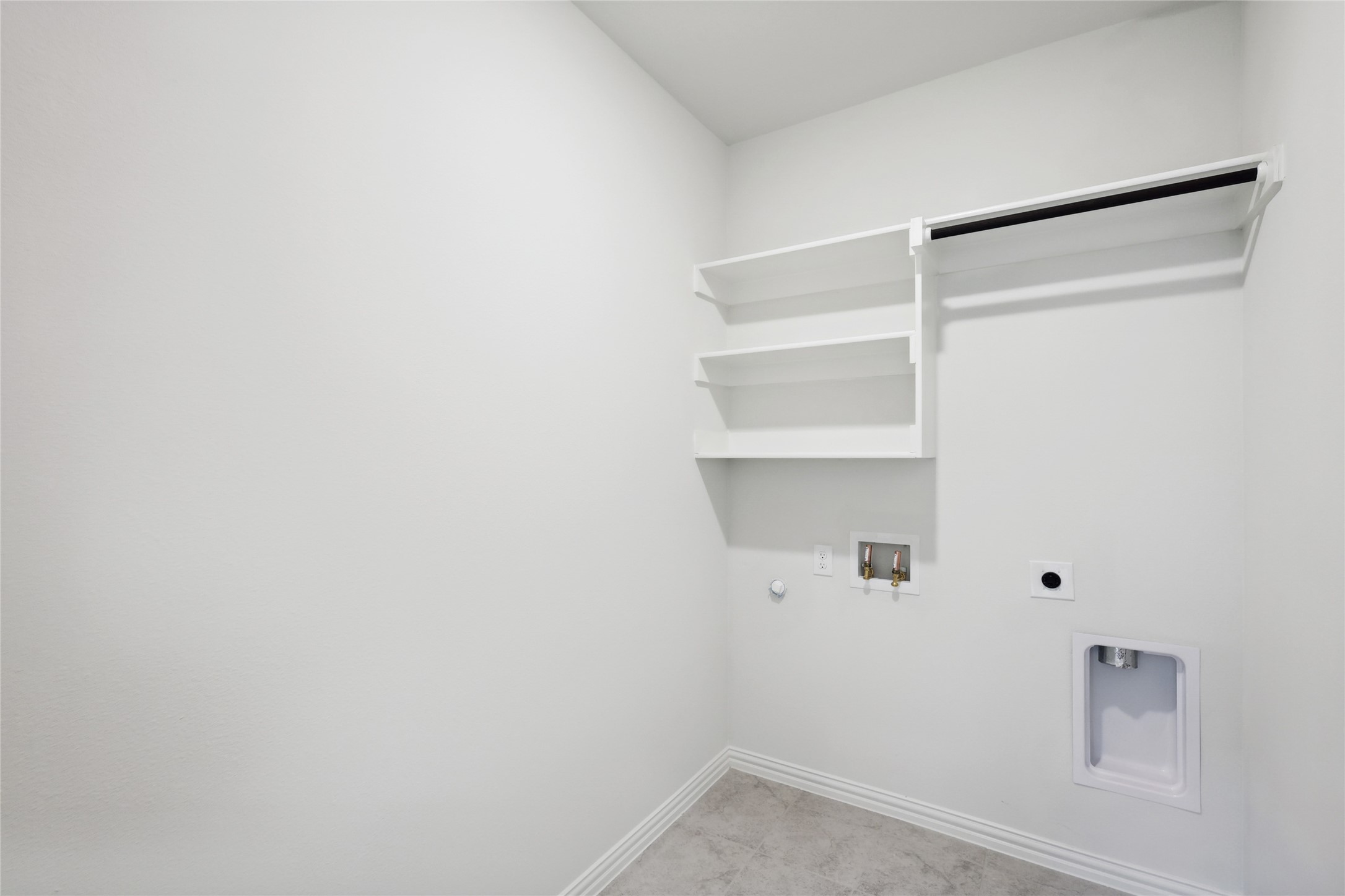 3906 Coco Lane Sherman TX 75090