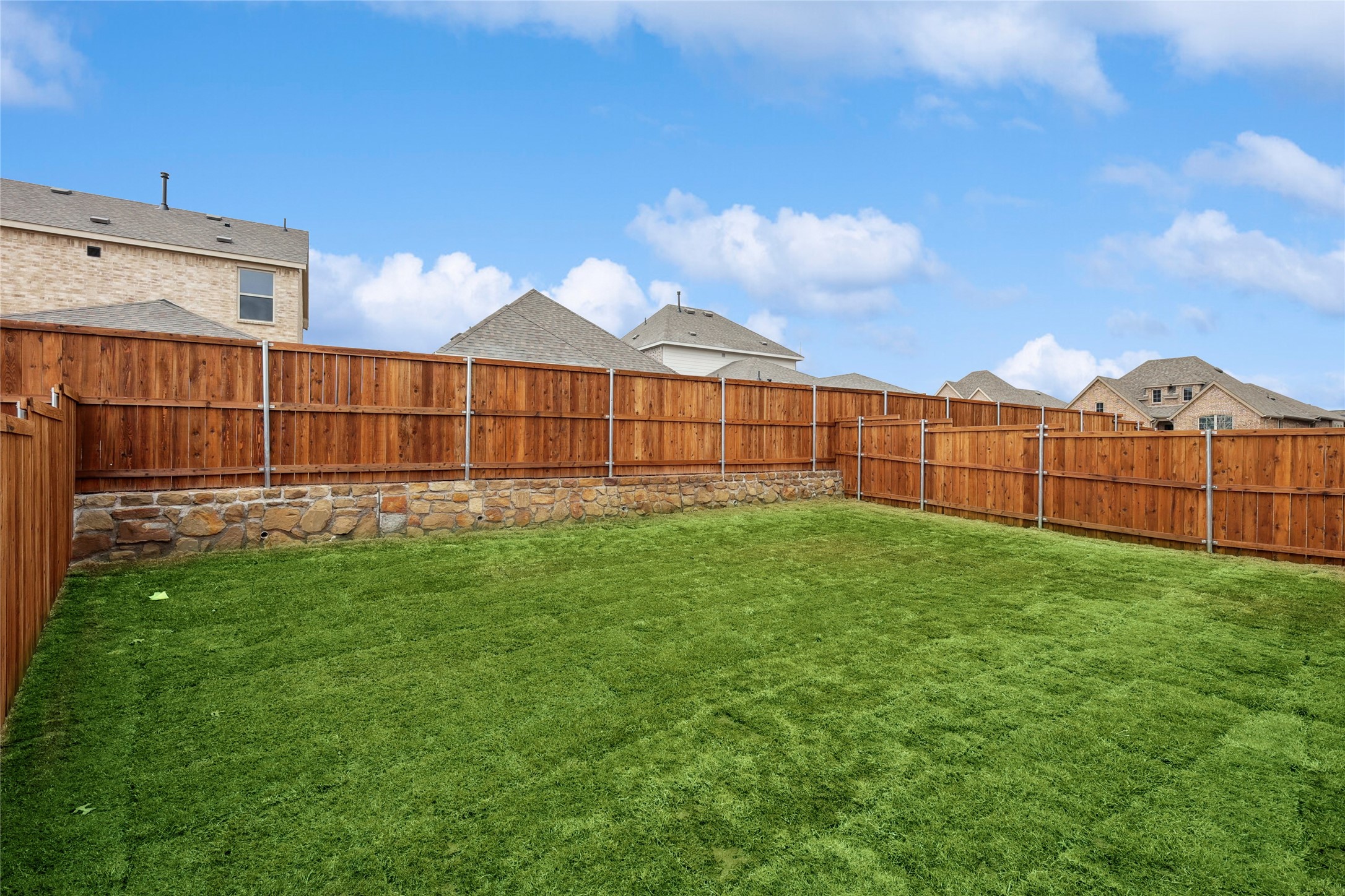 3906 Coco Lane Sherman TX 75090