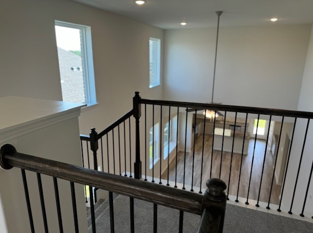 3906 Coco Lane Sherman TX 75090