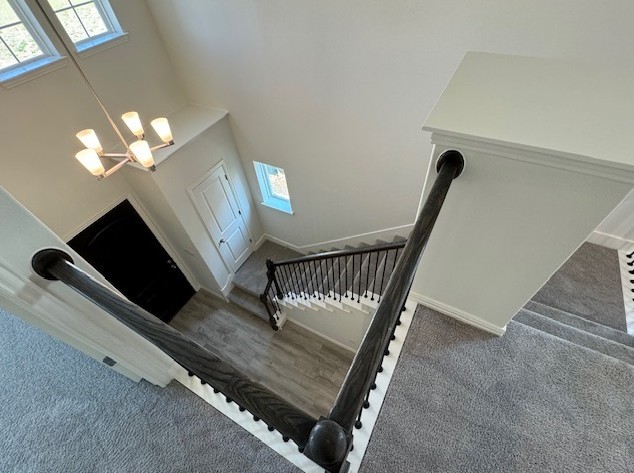 3906 Coco Lane Sherman TX 75090