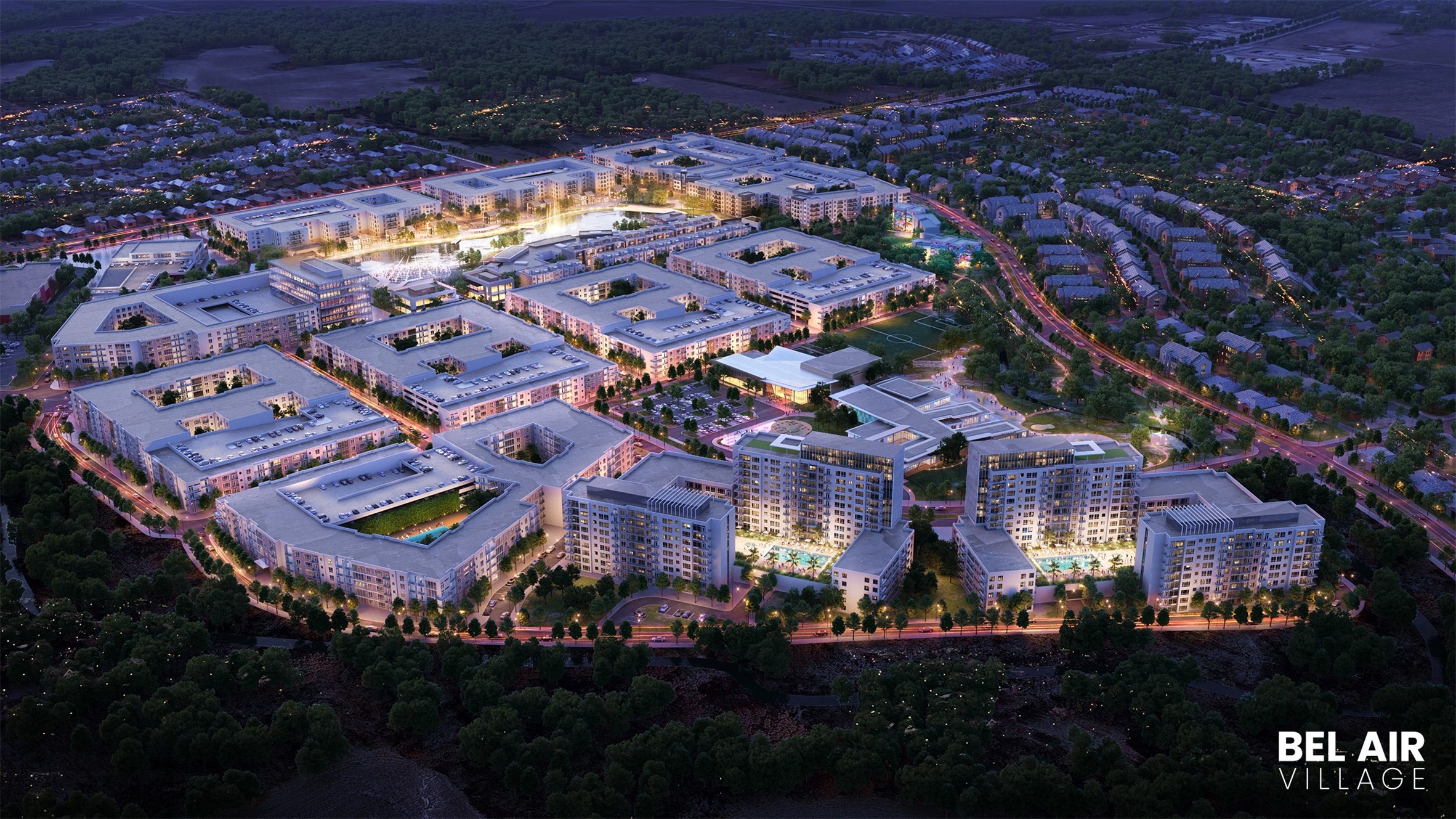 3906 Coco Lane Sherman TX 75090