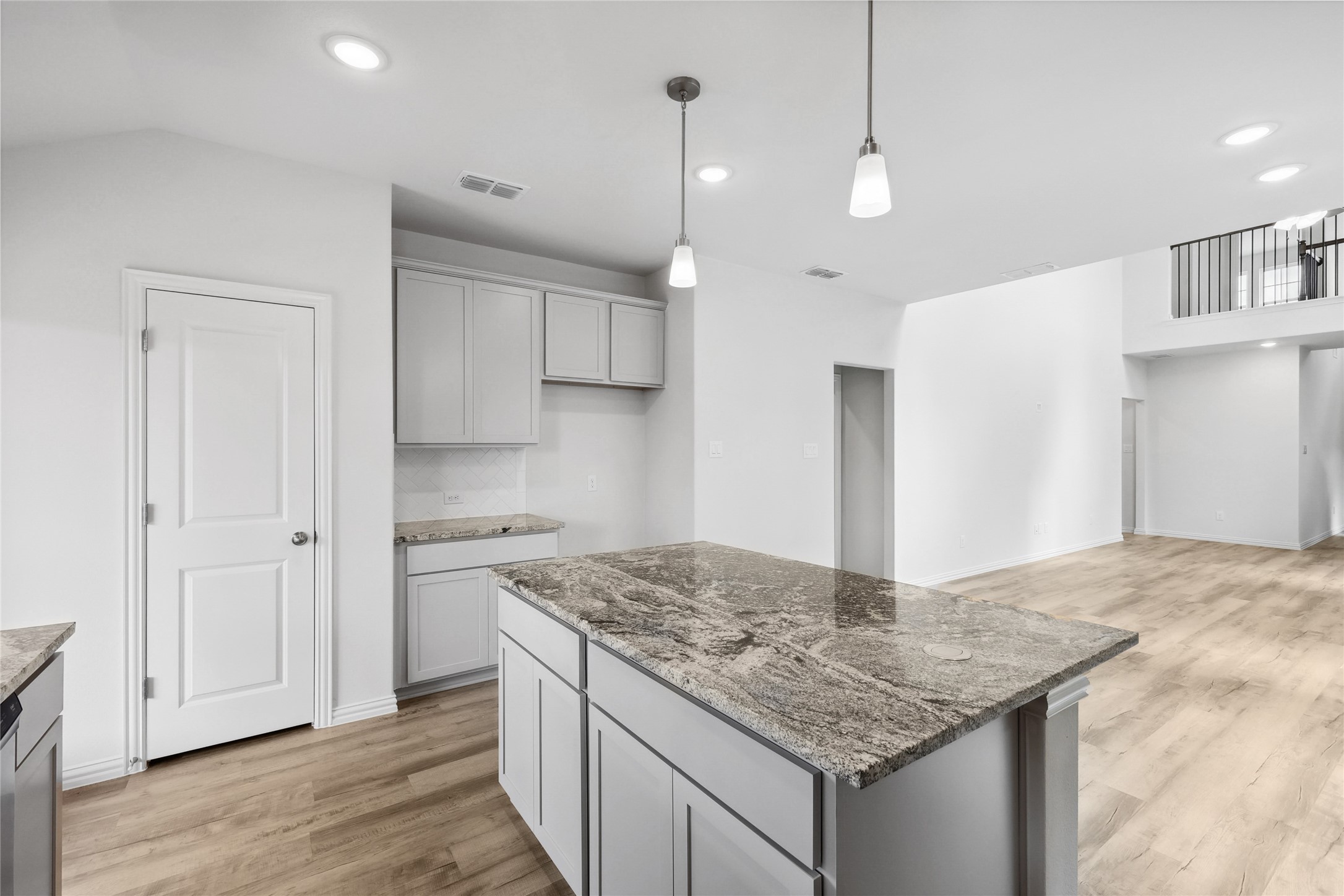 3906 Coco Lane Sherman TX 75090