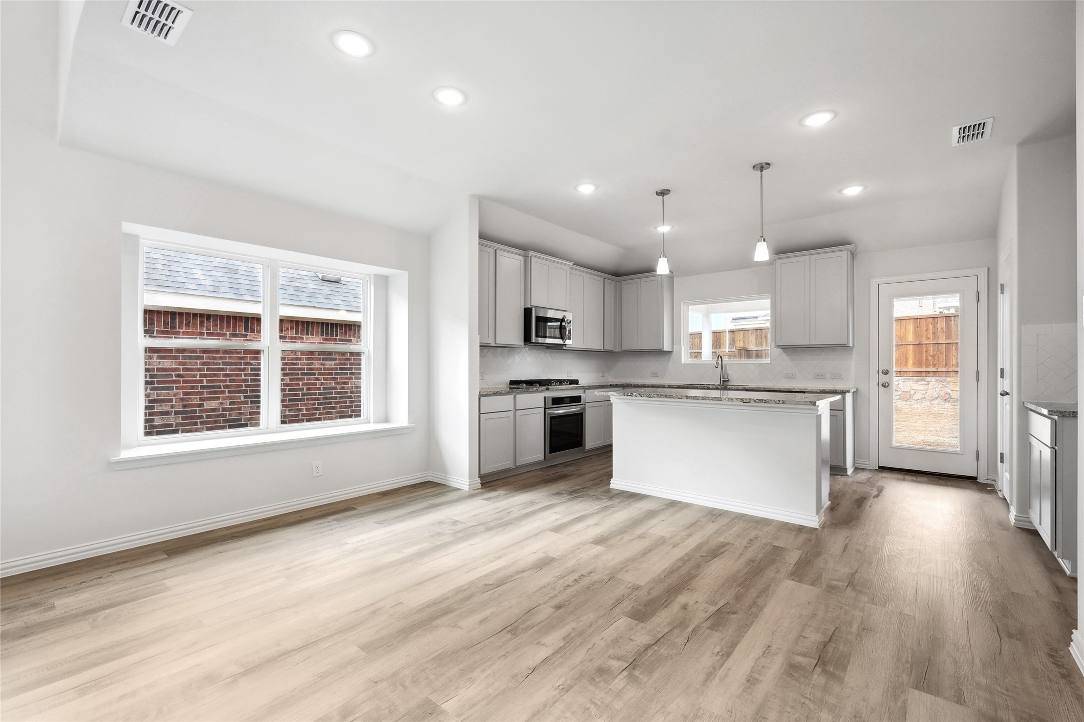 3906 Coco Lane Sherman TX 75090